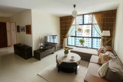 Blk 631 Senja Road (Bukit Panjang), HDB 5 Rooms #530298831